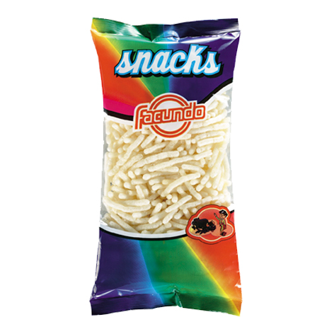 Agujitas 82grx14u Facundo