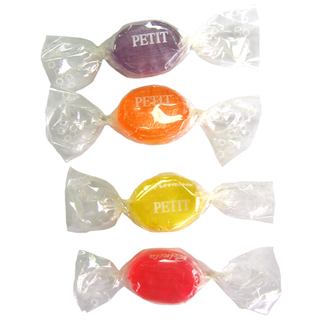 Surtido Petit 1k Reineta