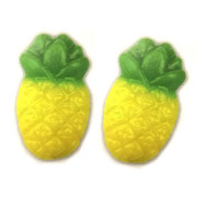 Piñas Pica B-250u Winkeys/Jake