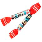 Mega Fizz Roll 1,080 g (200 ud)