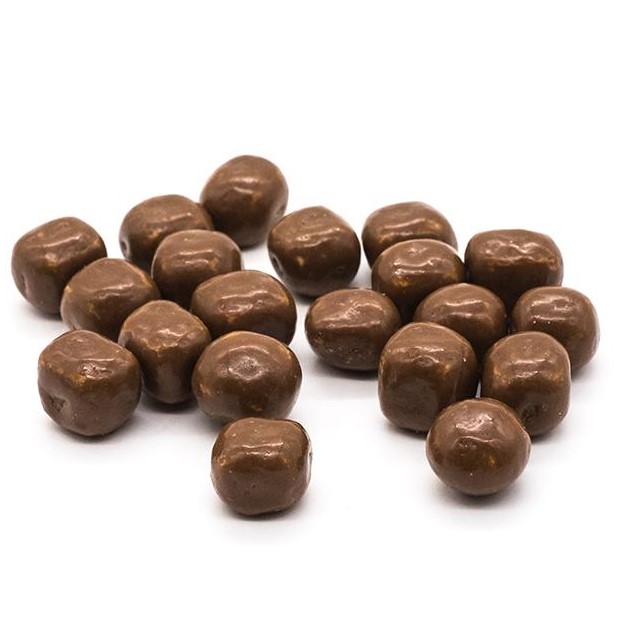 KitKat Pop Choc 1kgx10u