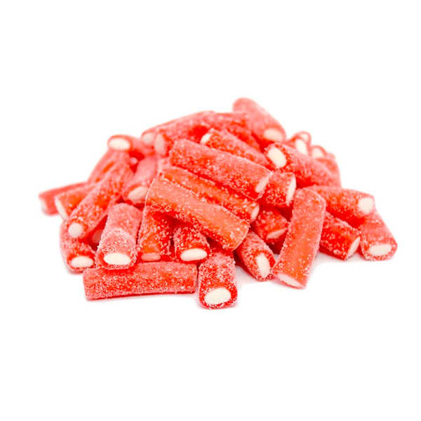 Taco relleno pica fresa 1 kg Lekky