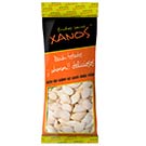 Calabaza Sal Xanos 12x92 Grs.