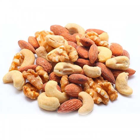 Coctel Pasiego Xanos B/3kgs