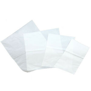 Bolsas Mercado 22x30 1kg