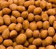 Panchimiel 1k Casa Ricardo