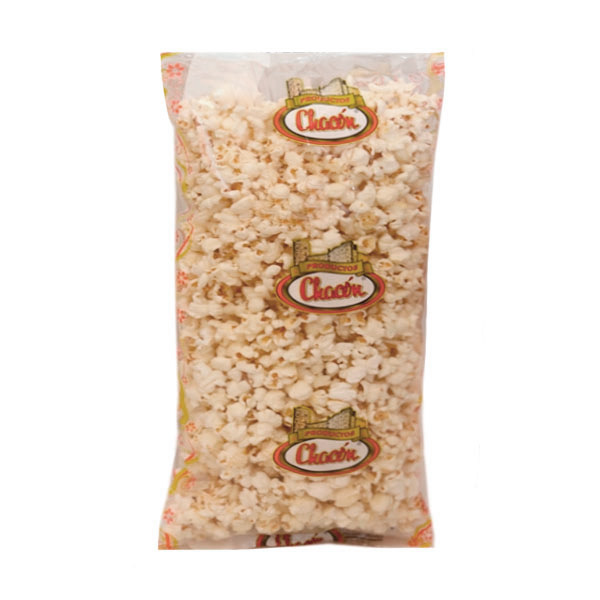 Palomitas Blancas 40 g x 30u Chacón