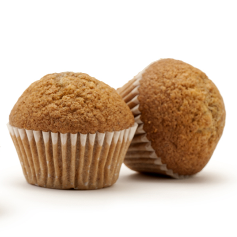 Magdalena Integral 80grsx24u