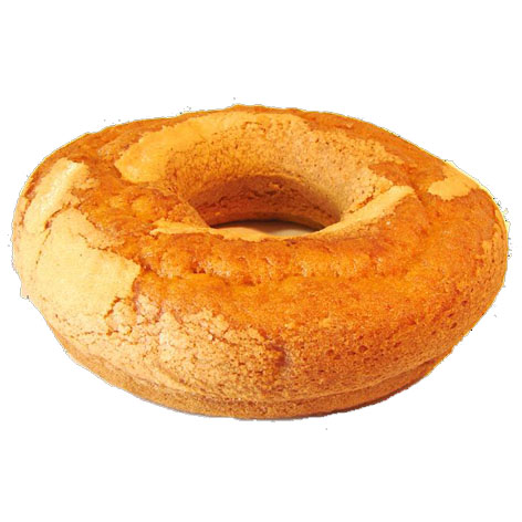 Rosco Yogurt 400grsx4u