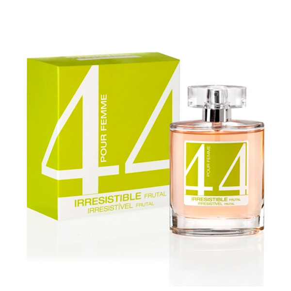 Caravan Happy Nº44 100 ml