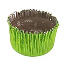 Ice-Cups 200 ud Agruconf