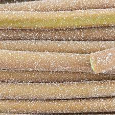 Balla Balla Relleno Cola Pica T-200uds Haribo