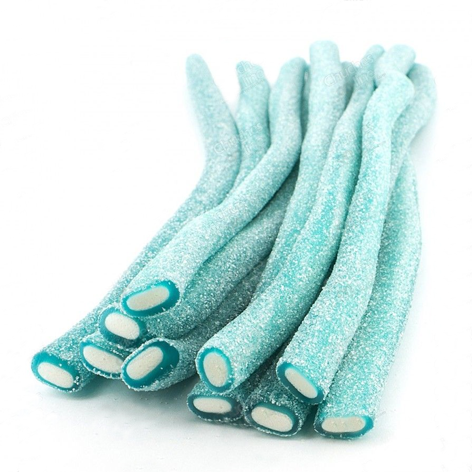 Maxi Relleno Bubble Gum Pica 75und Haribo