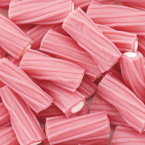 Balla Balla Helado 1kg Haribo