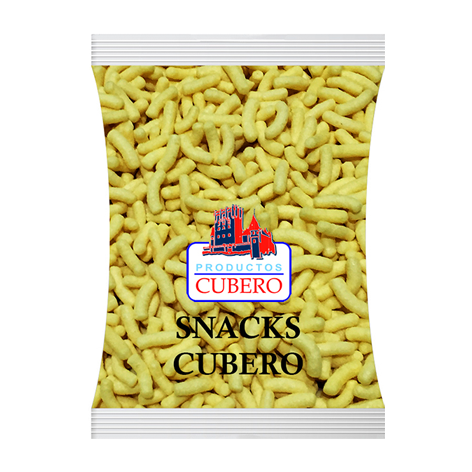 Gusanos 65grx12u