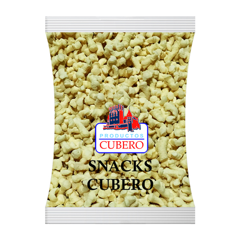 Paloma Mantequilla 80grx12u