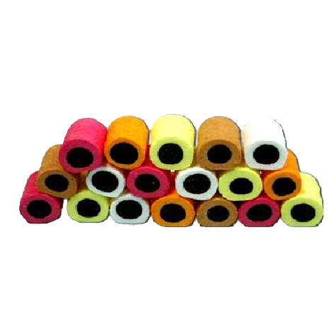 Tronkito Mix Frutas 1k