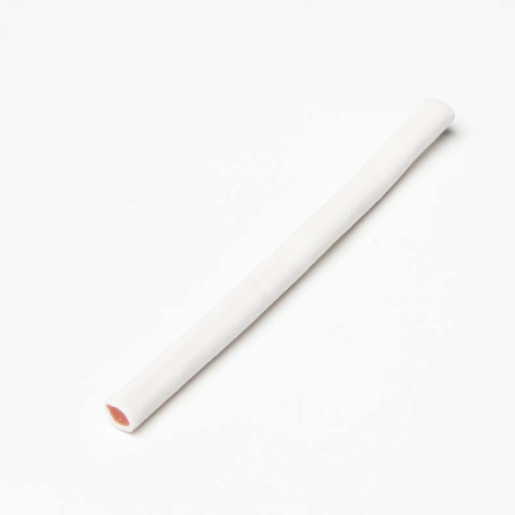 Lapices Nata-Fresa 200 U