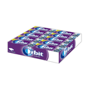 Orbit gragea arandanos 10 g (30 ud)