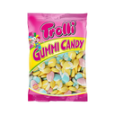 Almejas 1 kg Trolli