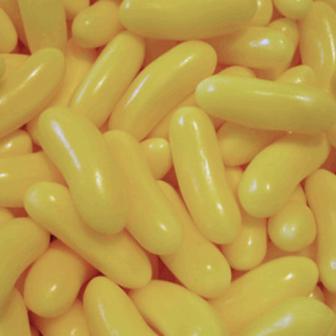 Delicias De Platano 1,5k Raymel