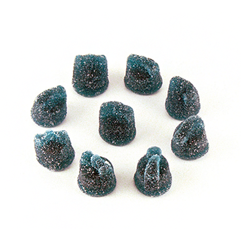 Butanitos Cola B-1kg