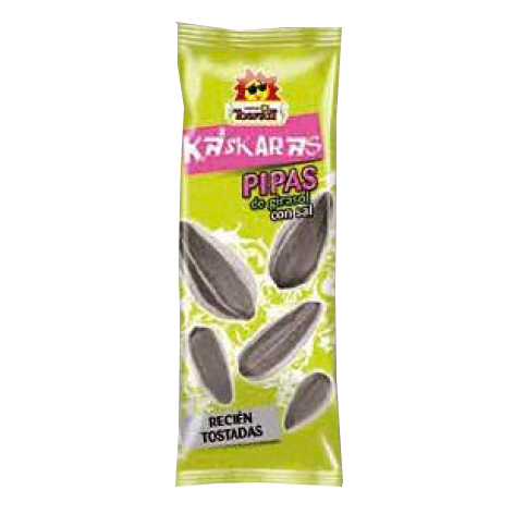 Pipas Kaskaras Sal 38grx24u
