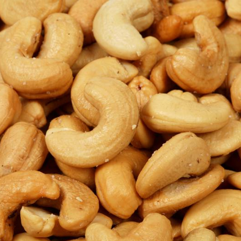 Anacardo Frito Fruypis 1kg