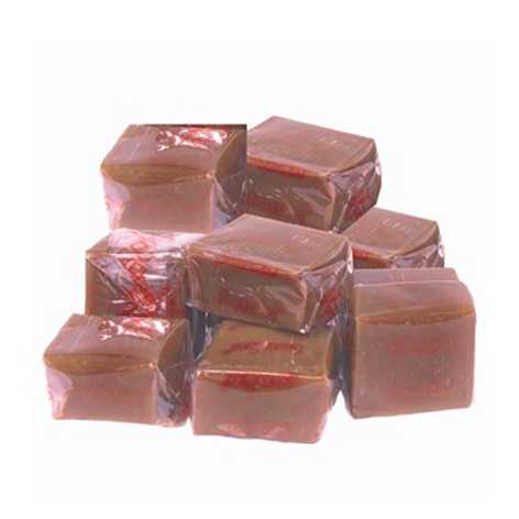 Crmlo Lonka Leche Almendra 1k