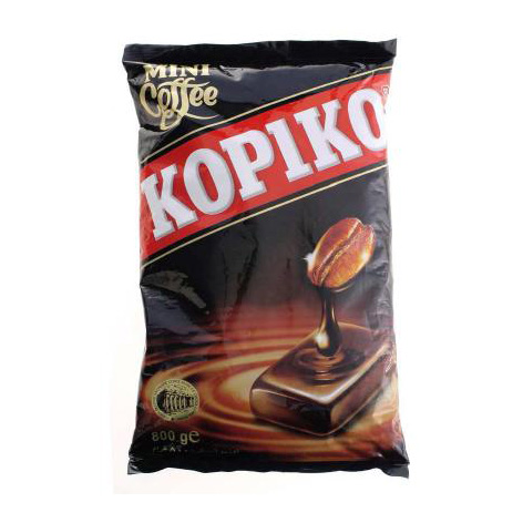 Kopiko 800grs