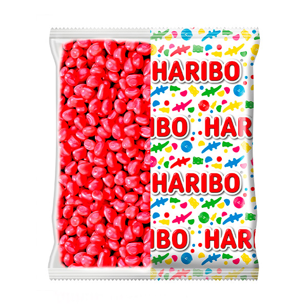 Floppy 2 kg Haribo