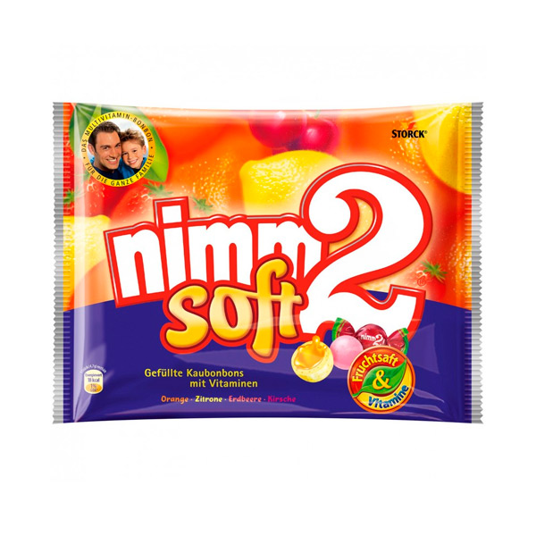 Nimm2 1kg