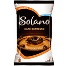 Solano S/A Cafe 300u