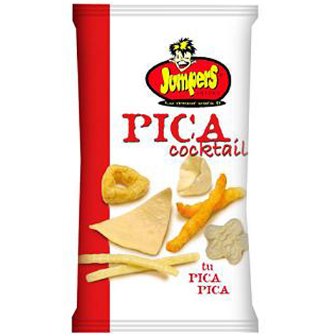 Pica Cocktail 26grsx20u