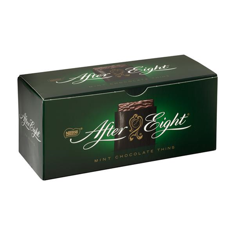 After Eight 200grx12u