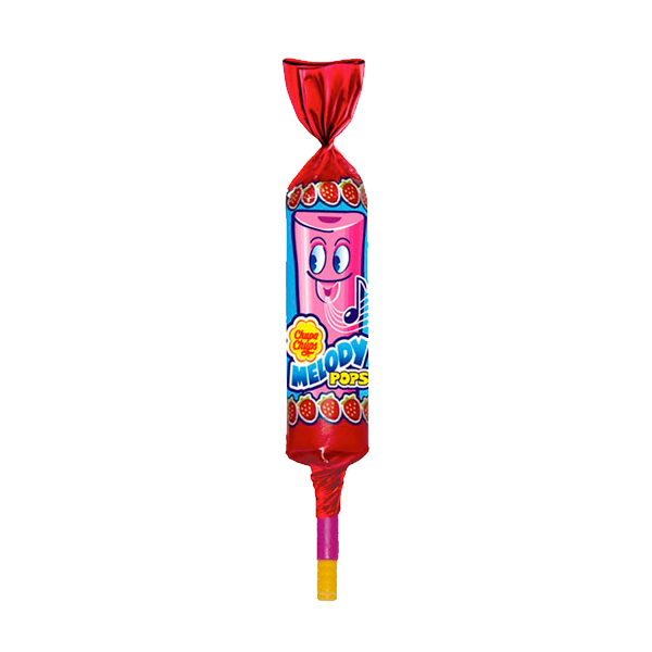 Caramelo Melody Pop