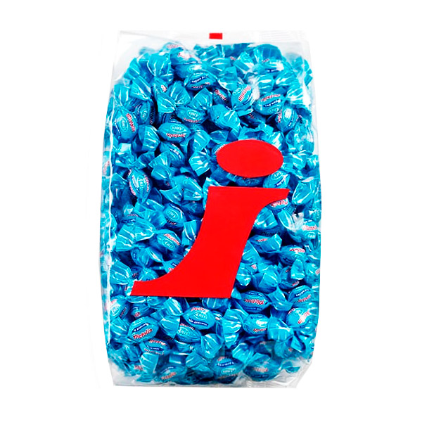 Anis s/a 1 kg Intervan