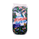 Pictolin Regaliz-Nata sin azúcar 1 kg Intervan