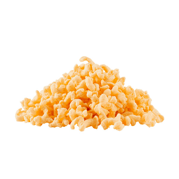 Palomitas mantequilla 2,5 kg Pegui