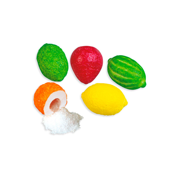 Macedonia 250 ud Fini