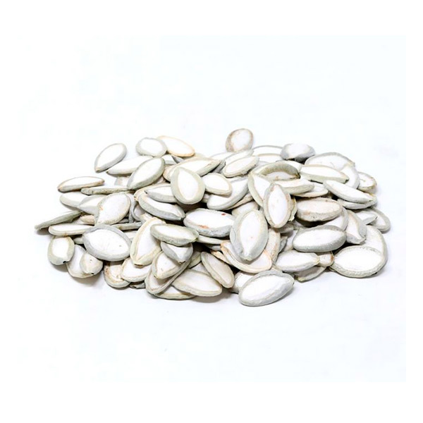 Pipas de calabaza 5 kg Churruca