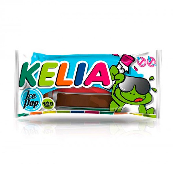 Polo Flash 60 ud Kelia