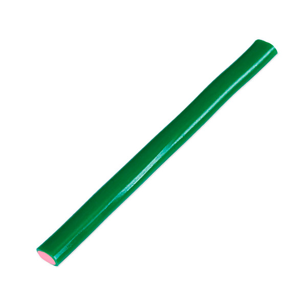 Jumbos Sandía 30 ud Fini