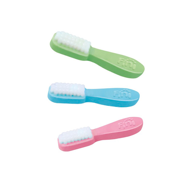 Cepillos de dientes 250 ud Fini