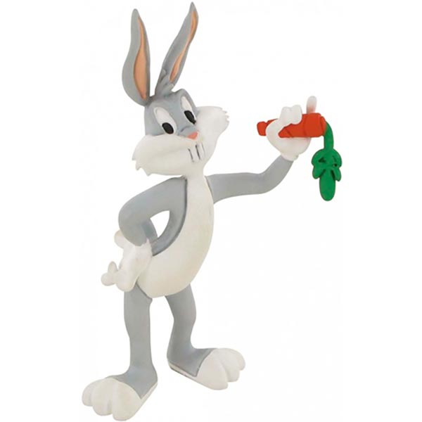 Comansi Bugs Bunny
