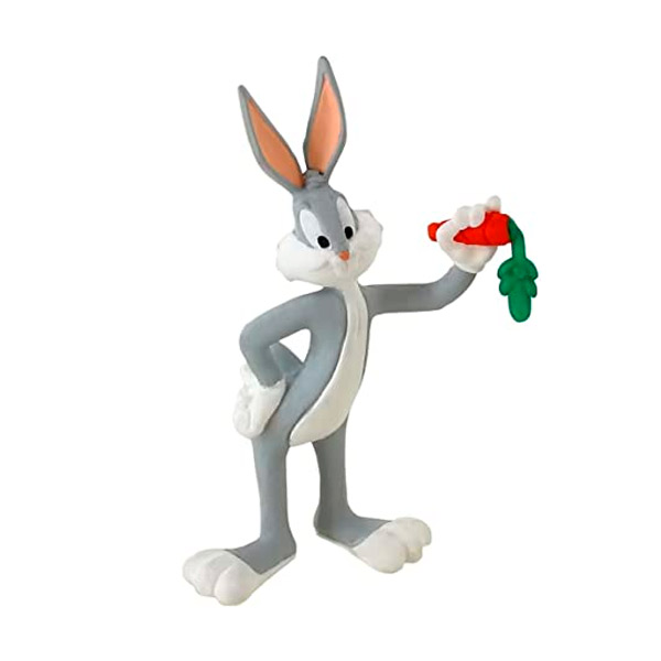 Comansi Gorjuss . The Pretende Friend