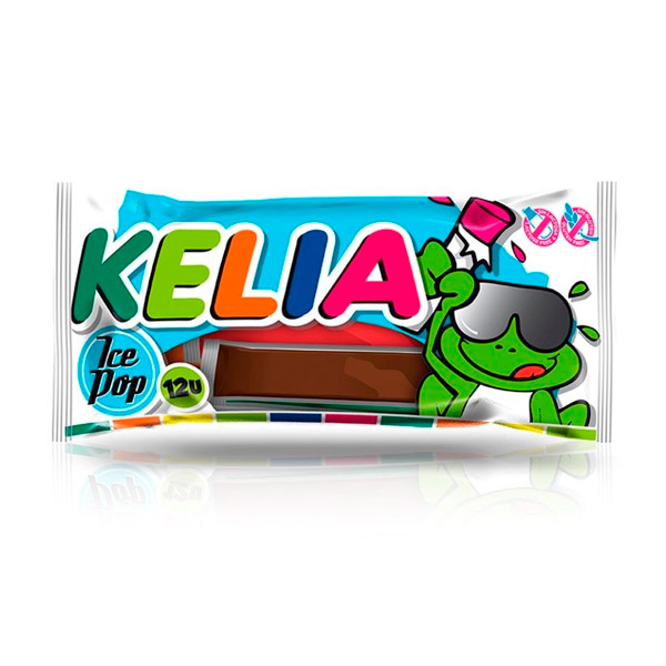 Polo 90 ud Kelia