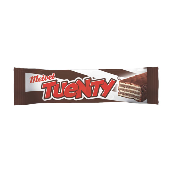 Tuenty 32 ud