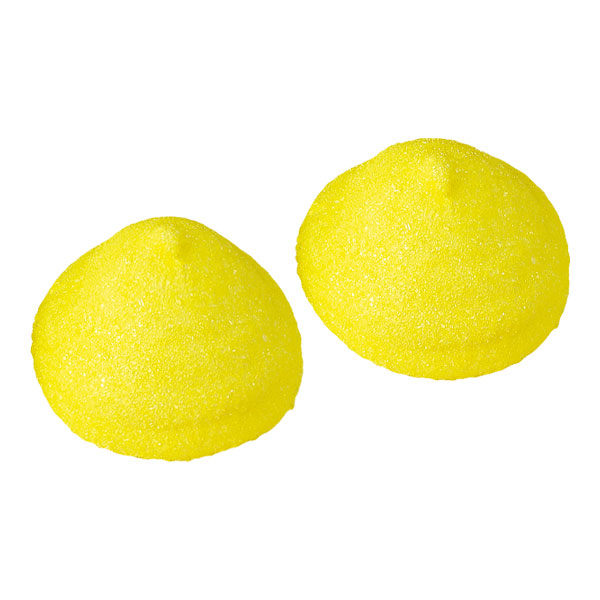 Bolas golf platano 1 kg Fini