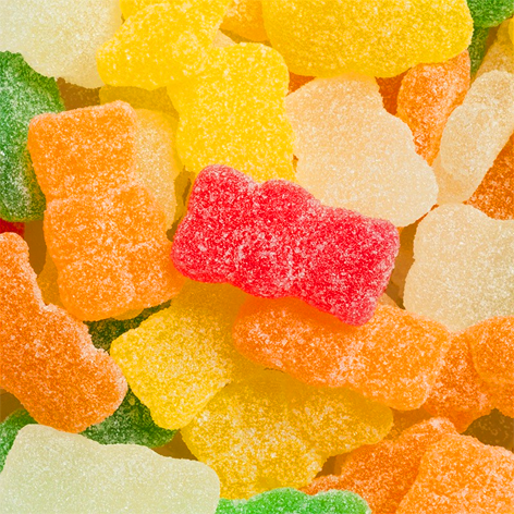 Astra Osos Pica 1,5 kg